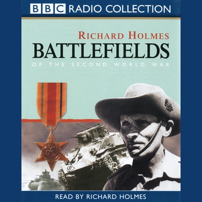 Battlefields