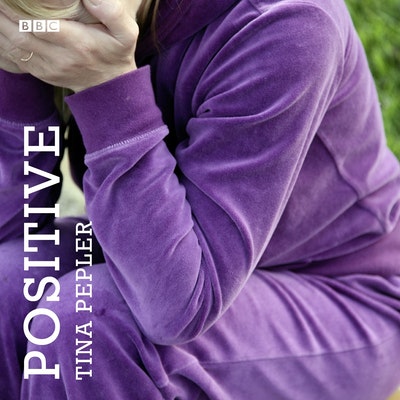 Positive