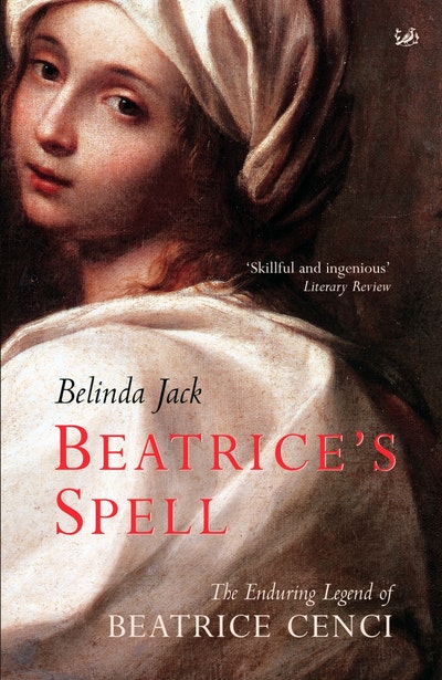 Beatrice's Spell