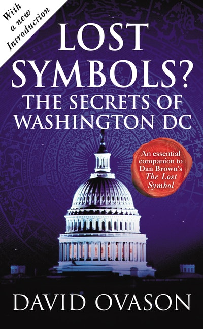 Lost Symbols?
