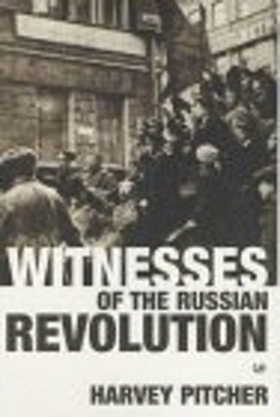 1963: The Year of the Revolution (Kobo eBook)