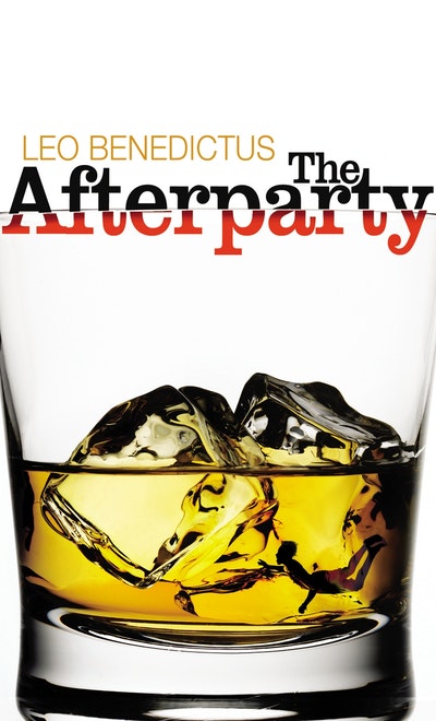The Afterparty