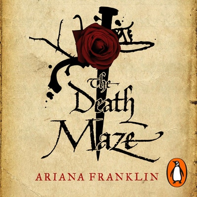 The Death Maze
