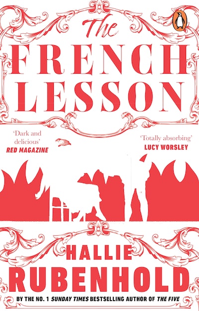 The French Lesson