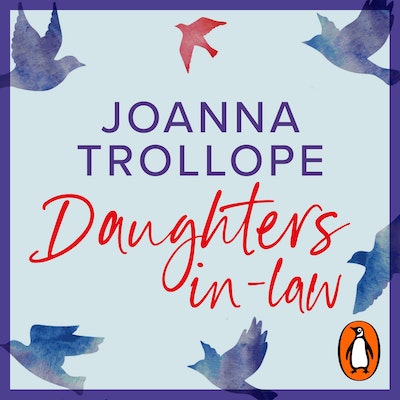 Daughters-in-Law