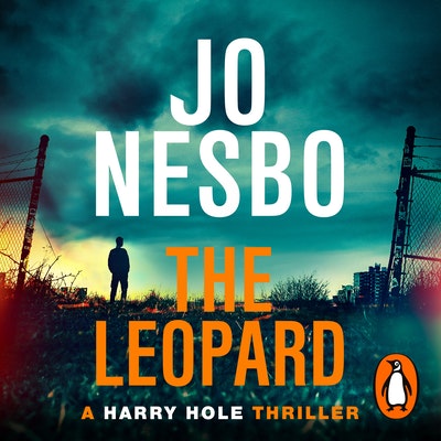 The Leopard