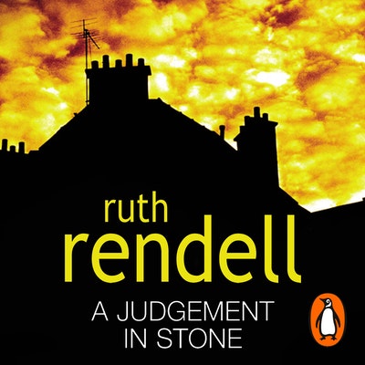 A Judgement In Stone