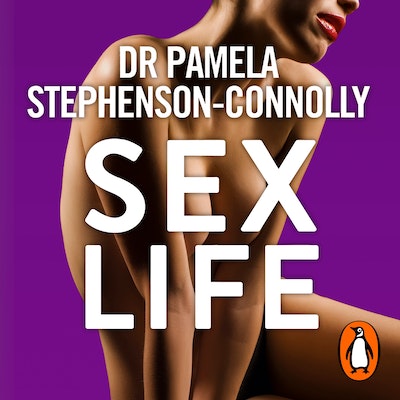 Sex Life