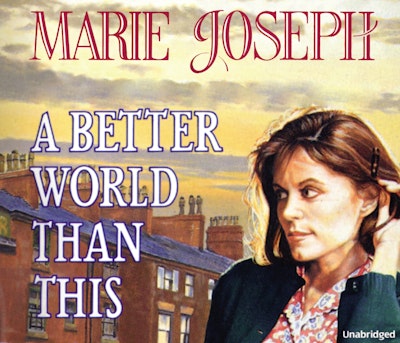 A Better World Than This