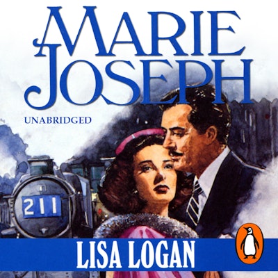 Lisa Logan