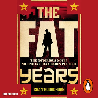 The Fat Years