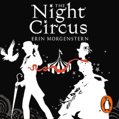 The Night Circus