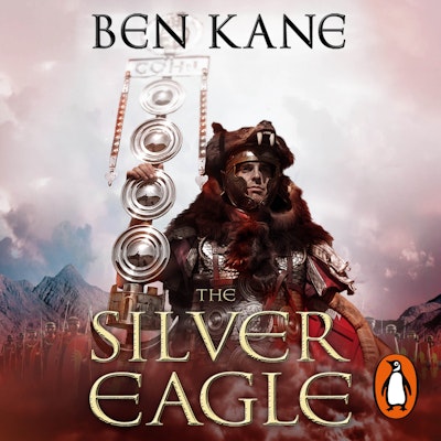 The Silver Eagle