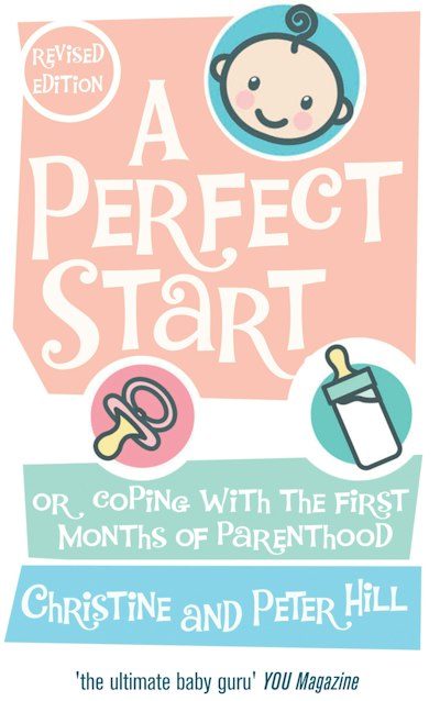 A Perfect Start