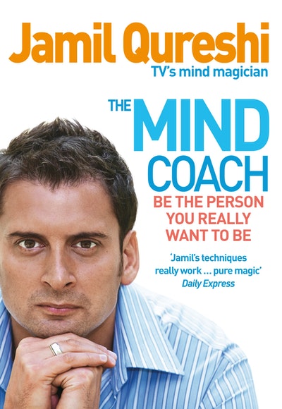 The Mind Coach