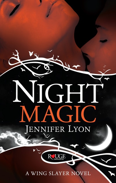 house of night books pdf download