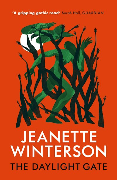 Miért lennél boldog, ha lehetsz normális? by Jeanette Winterson