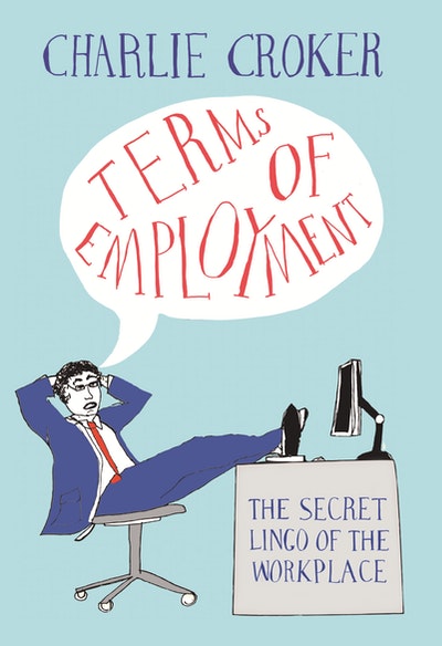 Terms of Employment