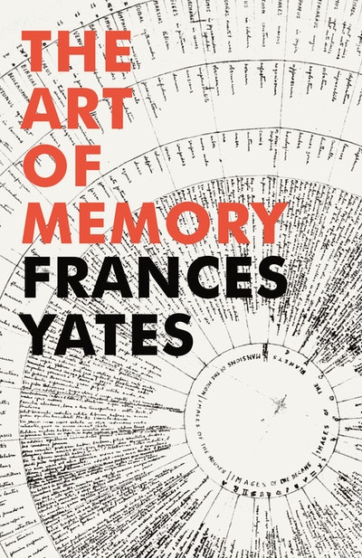 The Art of Memory