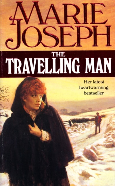 The Travelling Man