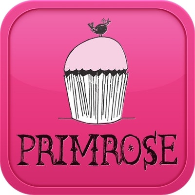 Primrose Bakery