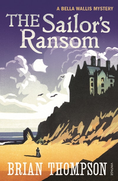 The Sailor's Ransom