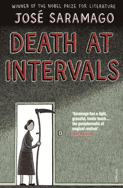 Death at Intervals