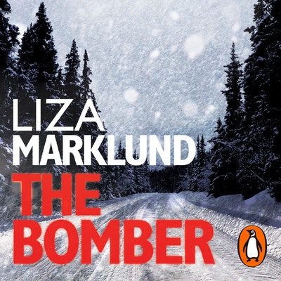The Bomber