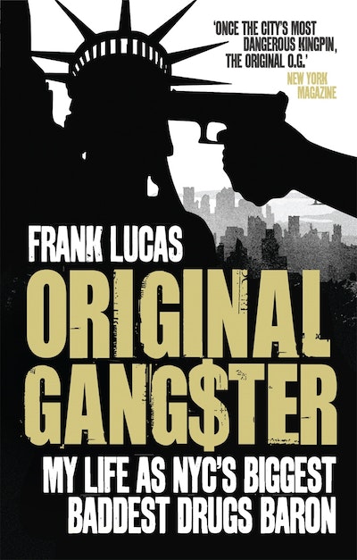 Original Gangster