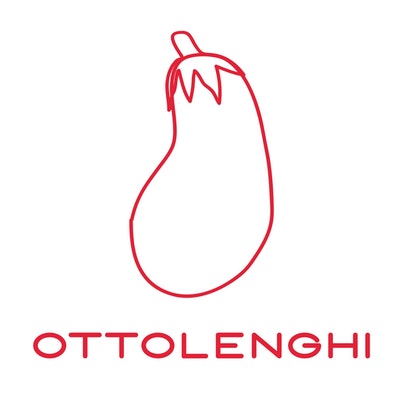 Ottolenghi