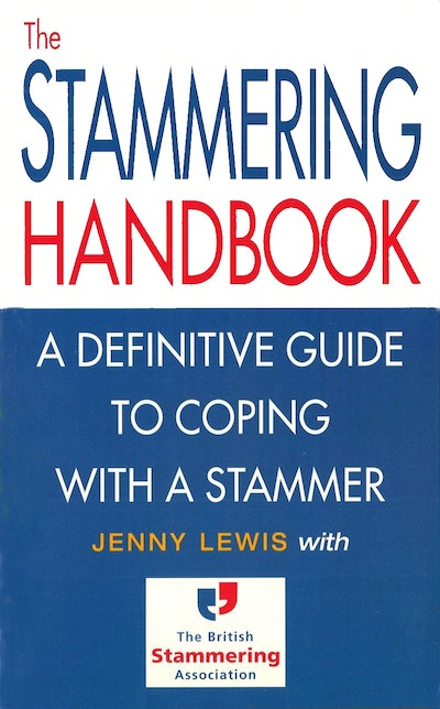 The Stammering Handbook