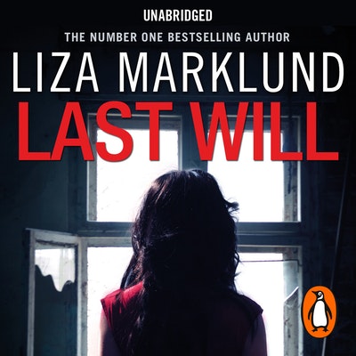 Last Will