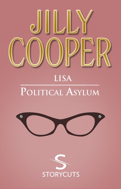 Lisa/Political Asylum (Storycuts)