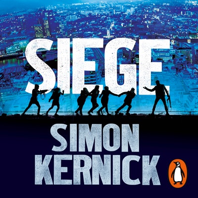 Siege