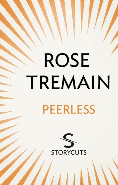 Peerless (Storycuts)