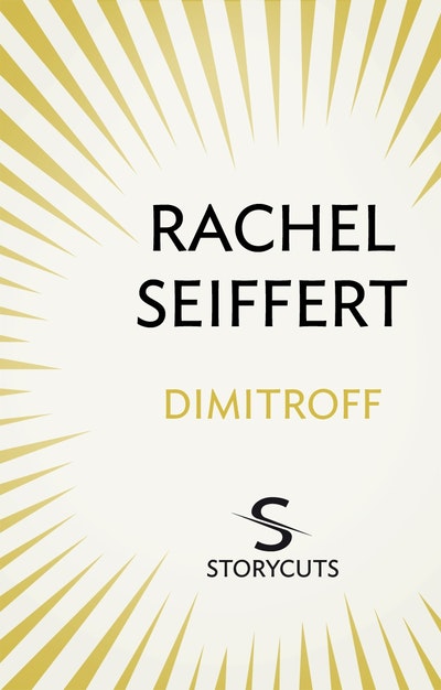 Dimitroff (Storycuts)