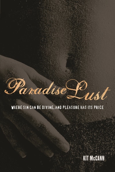 paradise lust game guide