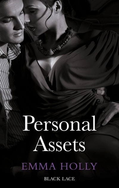 Personal Assets