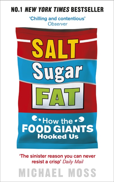 salt sugar fat moss