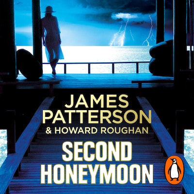 Second Honeymoon