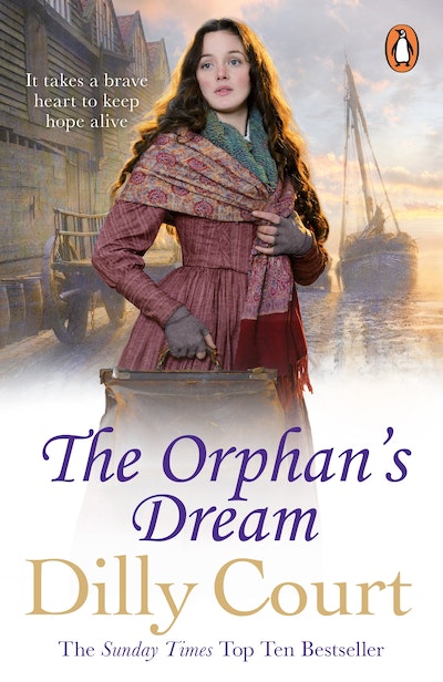 The Orphan's Dream