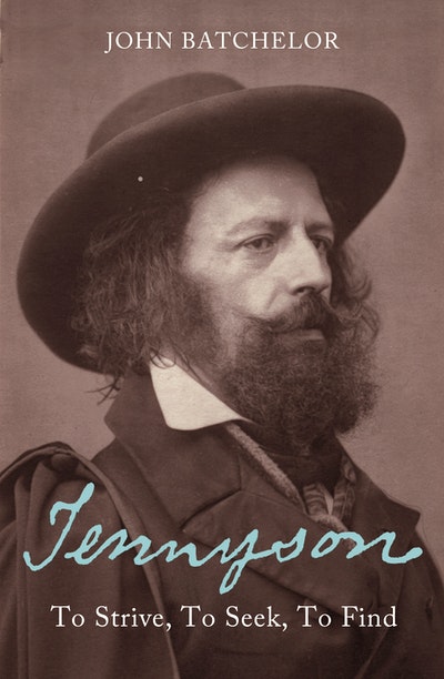 Tennyson