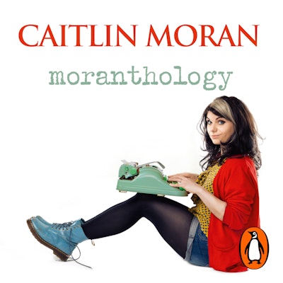 Moranthology