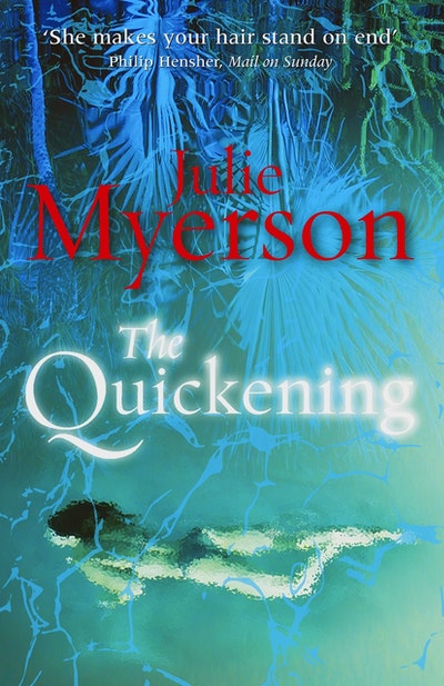 The Quickening