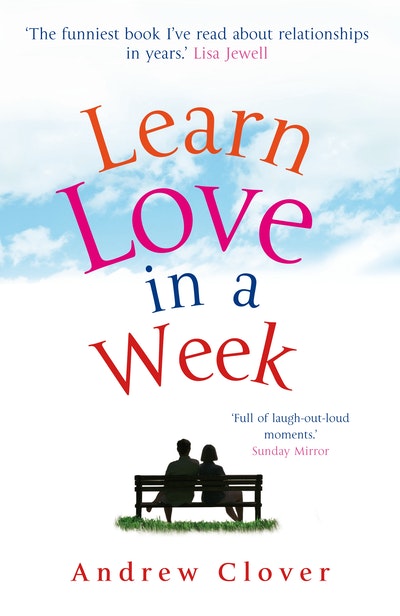 Learn Love in a Week