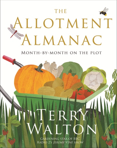 The Allotment Almanac