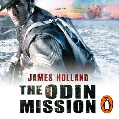 The Odin Mission