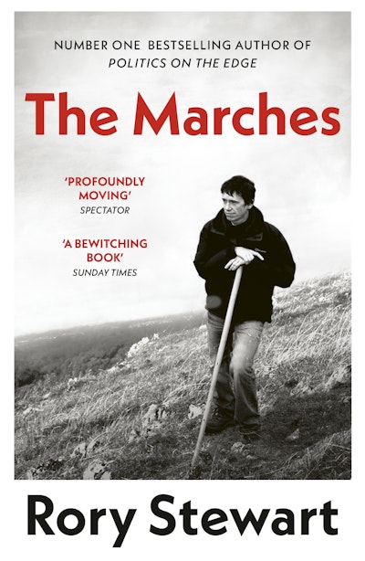 The Marches