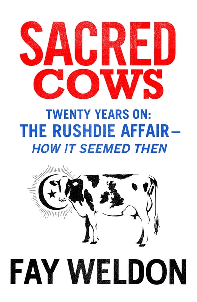 Sacred Cows