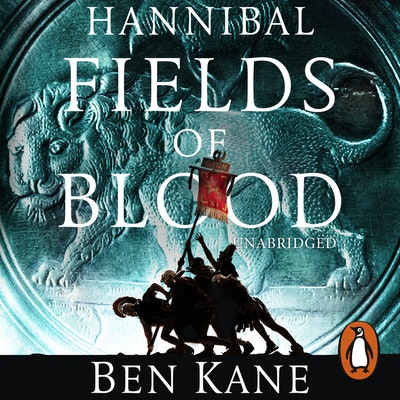 Hannibal: Fields of Blood